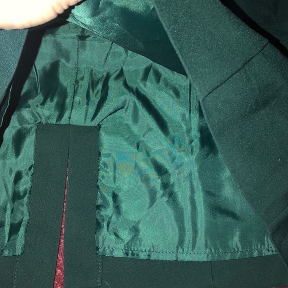 NWT H&M Skirt - Picture 5 of 6